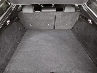 2026 Dodge Charger 4-Doors R/T in St-Jean-Sur-Richelieu, Quebec - 6 - w320h240cpx