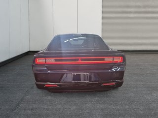 Dodge CHARGER BEV SCAT PACK 2024 à Sherbrooke, Québec - 3 - w320h240cpx