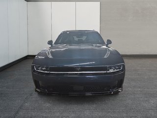 Dodge CHARGER BEV SCAT PACK 2024 à Sherbrooke, Québec - 2 - w320h240cpx