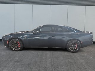 Dodge CHARGER BEV SCAT PACK 2024 à Sherbrooke, Québec - 5 - w320h240cpx