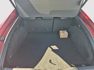 2024 Dodge CHARGER BEV SCAT PACK in Sherbrooke, Quebec - 6 - w320h240cpx