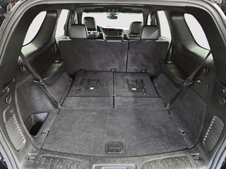 Dodge Durango GT AWD // BLACKTOP // TOIT OUVRANT 2022 à Sherbrooke, Québec - 6 - w320h240cpx