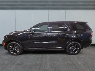 Dodge Durango GT AWD // BLACKTOP // TOIT OUVRANT 2022 à Sherbrooke, Québec - 5 - w320h240cpx