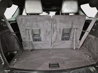 2022 Dodge Durango R/T PLUS // ENSEMBLE REMORQUAGE in Sherbrooke, Quebec - 6 - w320h240cpx