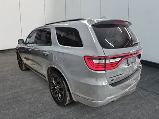 2022 Dodge Durango R/T PLUS // ENSEMBLE REMORQUAGE in Sherbrooke, Quebec - 4 - w320h240cpx