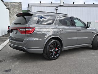 2024  Durango SRT 392 PLUS in Sherbrooke, Quebec - 3 - w320h240cpx