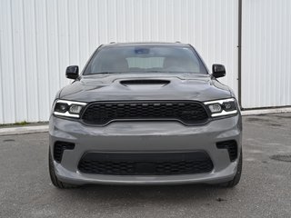 2024  Durango SRT 392 PLUS in Sherbrooke, Quebec - 4 - w320h240cpx