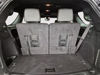 Dodge Durango SRT 392 ALCHEMI 2024 à Sherbrooke, Québec - 6 - w320h240cpx