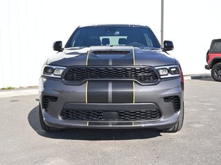 2024  Durango SRT 392 ALCHEMI in Sherbrooke, Quebec - 2 - w320h240cpx