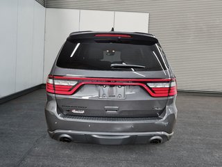 Dodge Durango SRT 392 ALCHEMI 2024 à Sherbrooke, Québec - 3 - w320h240cpx