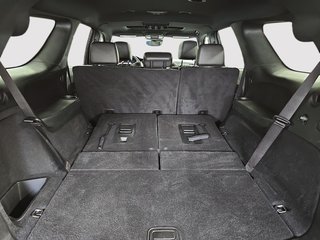 Dodge Durango R/T AWD // BLACKTOP 2024 à Sherbrooke, Québec - 6 - w320h240cpx