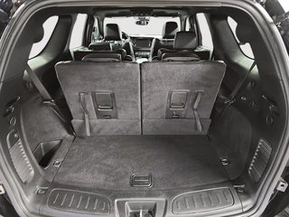 Dodge Durango R/T AWD // BLACKTOP 2024 à Sherbrooke, Québec - 6 - w320h240cpx