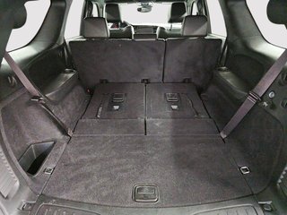 2024 Dodge Durango R/T // DURANGO // DODGE // HEMI in Sherbrooke, Quebec - 6 - w320h240cpx