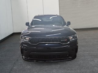 Dodge Durango GT 2025 à St-Jean-Sur-Richelieu, Québec - 2 - w320h240cpx