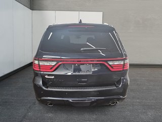 Dodge Durango GT 2025 à St-Jean-Sur-Richelieu, Québec - 3 - w320h240cpx