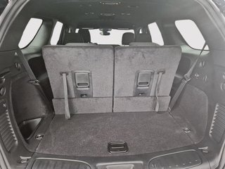 Dodge Durango GT 2025 à St-Jean-Sur-Richelieu, Québec - 6 - w320h240cpx