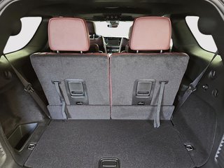 2025 Dodge DURANGO R/T PLUS in Sherbrooke, Quebec - 6 - w320h240cpx