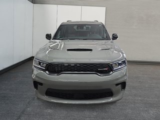 2025 Dodge DURANGO R/T PLUS in Sherbrooke, Quebec - 2 - w320h240cpx