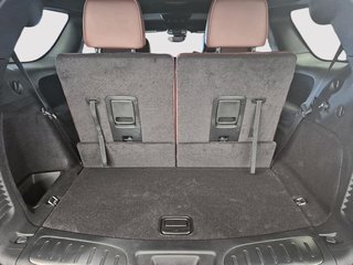 Dodge DURANGO R/T PLUS 2025 à Sherbrooke, Québec - 6 - w320h240cpx
