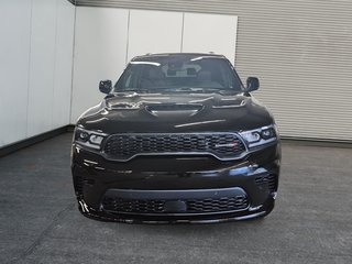 Dodge DURANGO R/T PLUS 2025 à Sherbrooke, Québec - 2 - w320h240cpx