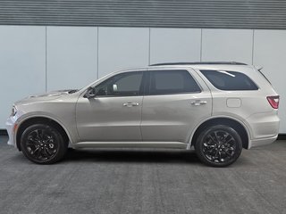 Dodge DURANGO GT PLUS 2025 à Sherbrooke, Québec - 5 - w320h240cpx