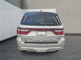 Dodge DURANGO GT PLUS 2025 à Sherbrooke, Québec - 3 - w320h240cpx