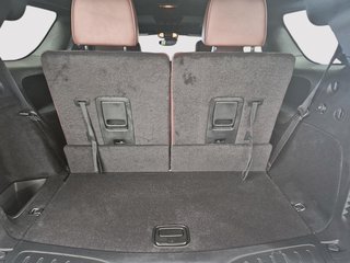 Dodge DURANGO GT PLUS 2025 à Sherbrooke, Québec - 6 - w320h240cpx