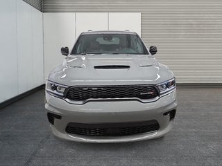 Dodge Durango R/T PLUS // BLACK TOP 2025 à Sherbrooke, Québec - 2 - w320h240cpx