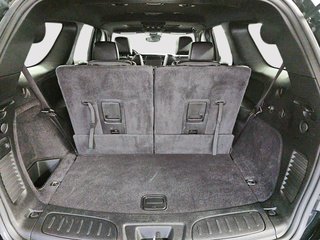 2025 Dodge Durango R/T // 6 PASSAGERS // GROUPE REMORQUAGE in Sherbrooke, Quebec - 6 - w320h240cpx