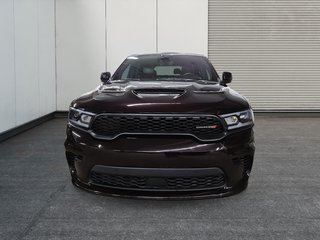 2025 Dodge Durango R/T // PLUS // GROUPE REMORQUAGE in Sherbrooke, Quebec - 2 - w320h240cpx