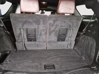 2025 Dodge Durango R/T // PLUS // GROUPE REMORQUAGE in Sherbrooke, Quebec - 6 - w320h240cpx