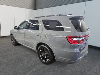 2025 Dodge Durango R/T // PLUS // 6 PASSAGERS in Sherbrooke, Quebec - 4 - w320h240cpx