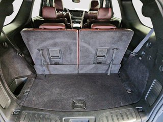 2025 Dodge Durango R/T // PLUS // 6 PASSAGERS in Sherbrooke, Quebec - 6 - w320h240cpx