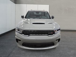2025 Dodge Durango R/T // PLUS // 6 PASSAGERS in Sherbrooke, Quebec - 2 - w320h240cpx