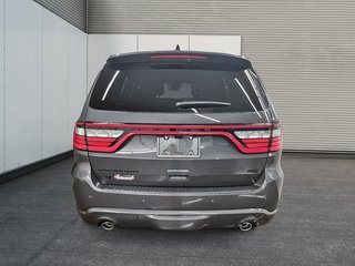 2026 Dodge DURANGO PLUS in Sherbrooke, Quebec - 3 - w320h240cpx
