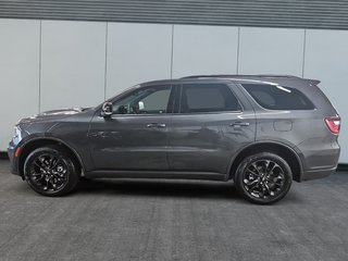 2026 Dodge DURANGO PLUS in Sherbrooke, Quebec - 5 - w320h240cpx