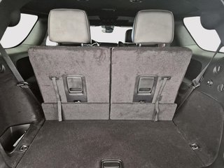 2026 Dodge DURANGO PLUS in Sherbrooke, Quebec - 6 - w320h240cpx