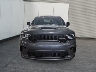 2026 Dodge DURANGO PLUS in Sherbrooke, Quebec - 2 - w320h240cpx