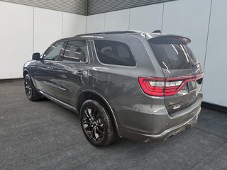 2026 Dodge DURANGO PLUS in Sherbrooke, Quebec - 4 - w320h240cpx