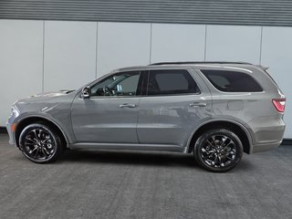 2026 Dodge Durango PLUS in St-Jean-Sur-Richelieu, Quebec - 5 - w320h240cpx