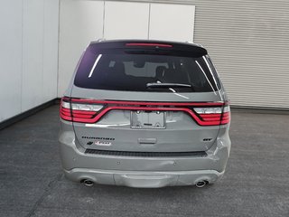2026 Dodge Durango PLUS in St-Jean-Sur-Richelieu, Quebec - 3 - w320h240cpx