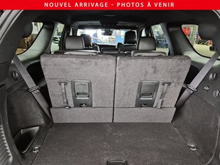 Dodge Durango GT PLUS 2026 à St-Jean-Sur-Richelieu, Québec - 6 - w320h240cpx