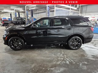 Dodge Durango GT PLUS 2026 à St-Jean-Sur-Richelieu, Québec - 5 - w320h240cpx