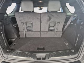 2026 Dodge DURANGO PLUS in Sherbrooke, Quebec - 6 - w320h240cpx