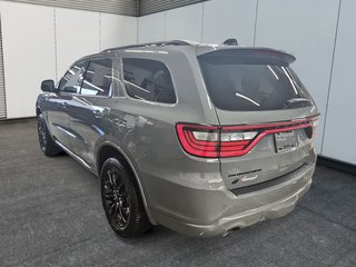2026 Dodge DURANGO PLUS in Sherbrooke, Quebec - 4 - w320h240cpx