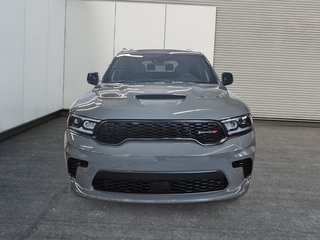 2026 Dodge DURANGO PLUS in Sherbrooke, Quebec - 2 - w320h240cpx