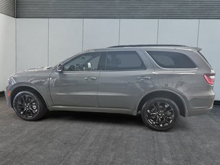 2026 Dodge DURANGO PLUS in Sherbrooke, Quebec - 5 - w320h240cpx