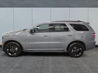 2026 Dodge Durango GT in Sherbrooke, Quebec - 5 - w320h240cpx