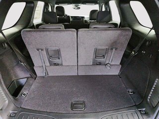 2026 Dodge Durango GT in Sherbrooke, Quebec - 6 - w320h240cpx