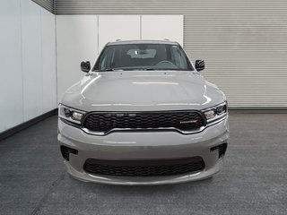 2026 Dodge Durango GT in Sherbrooke, Quebec - 2 - w320h240cpx
